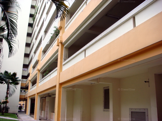 Woodlands Avenue 6 thumbnail photo